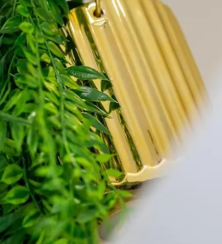 5 Proche De La Gare Et Du Centre Amiens